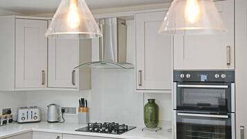 House | 3 bedrooms