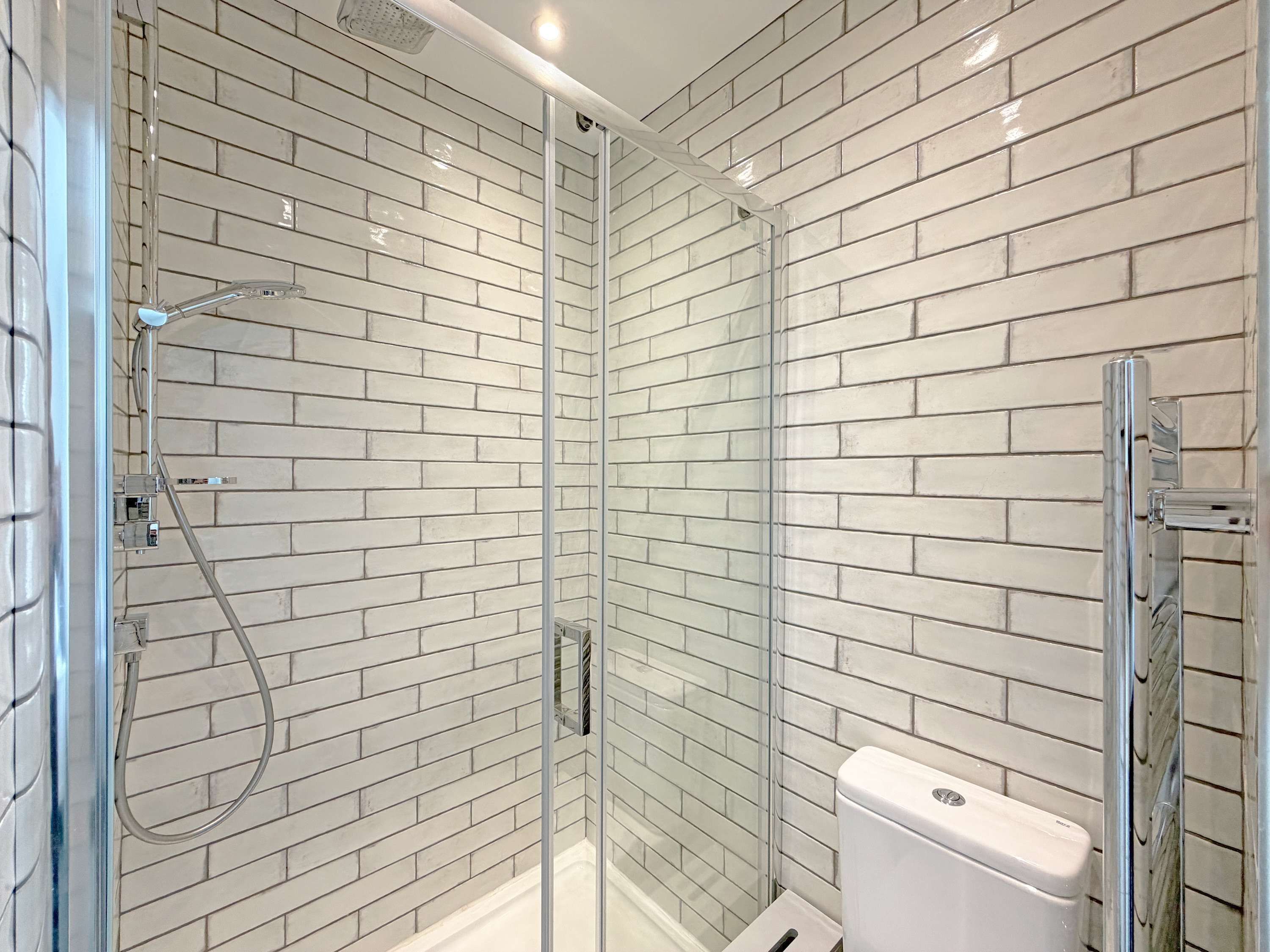 House | 3 bedrooms