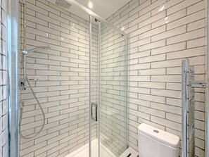House - The Green - Stylish Home Sleeps 6 With Parking (York)