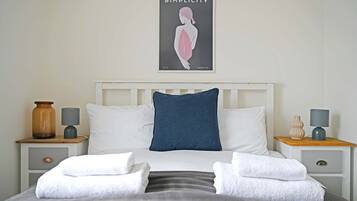 House | 3 bedrooms
