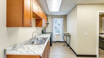 Nhà (4 Bedrooms) | Nội thất