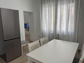 Speisen