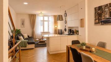 Innenbereich