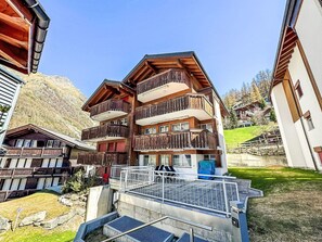 Ulkopuoli