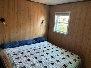 3 Schlafzimmer, kostenloses WLAN, Bettwäsche