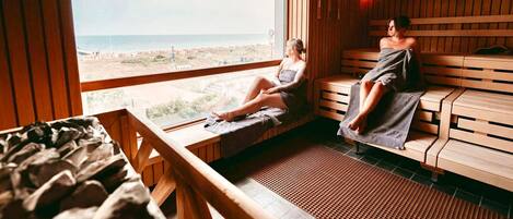 Apartment | Spa