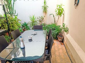Unclassified image, 4 of 55, button - Wohnung Huerta del Obispo by Interhome (Cádiz)
