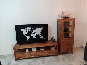 Unclassified image, 2 of 55, button - Wohnung Huerta del Obispo by Interhome (Cádiz)