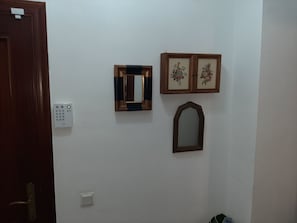 Innenbereich