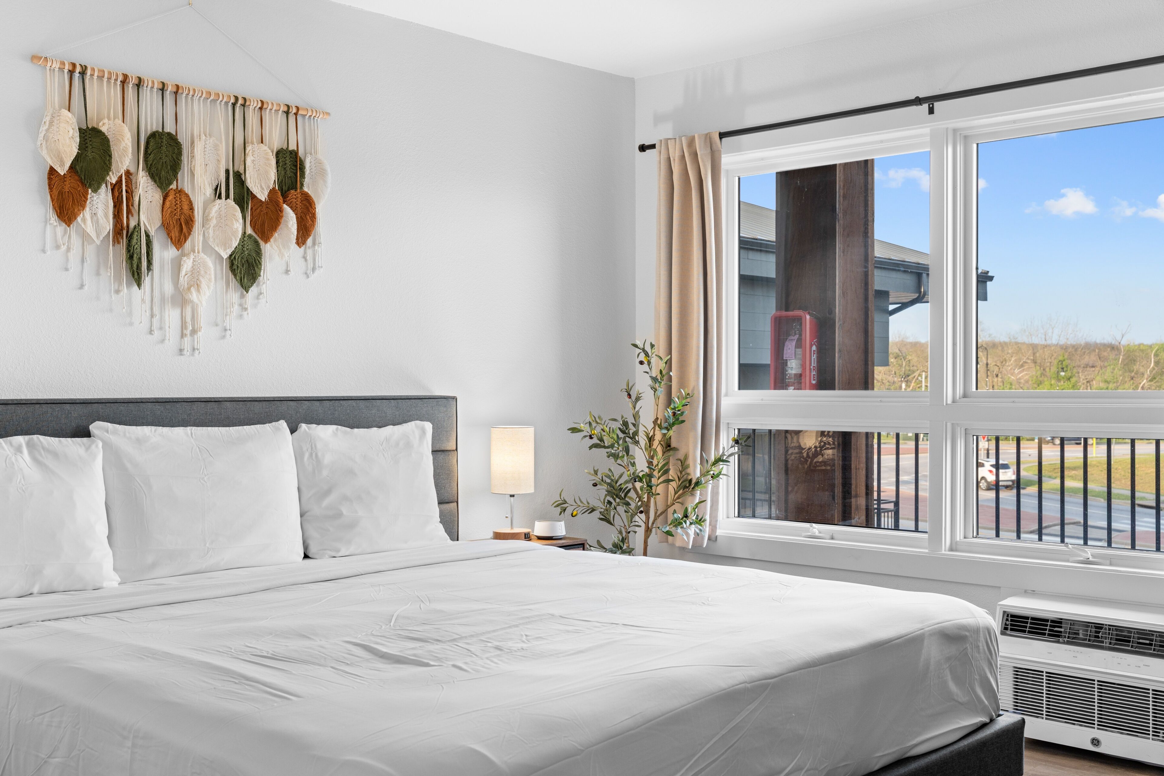 Condo, 2 Bedrooms | 2 bedrooms, free WiFi