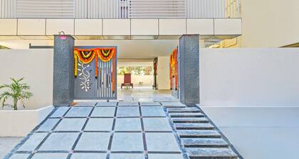 Premium Kompally Sun Moon Hotels