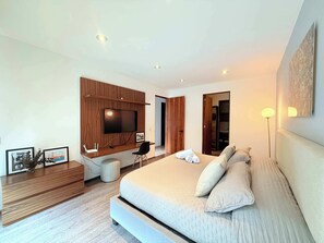 Huone