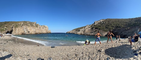Ranta