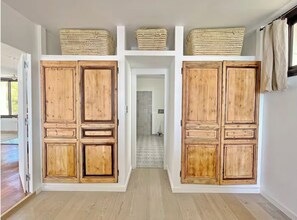 Interior - Luxury villa - Les Galets (La Ciotat)