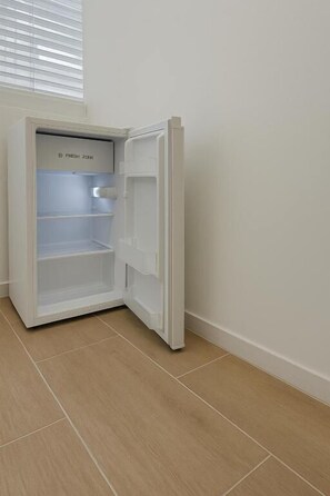Single Room | Interior - NonStop Home  (Munich)