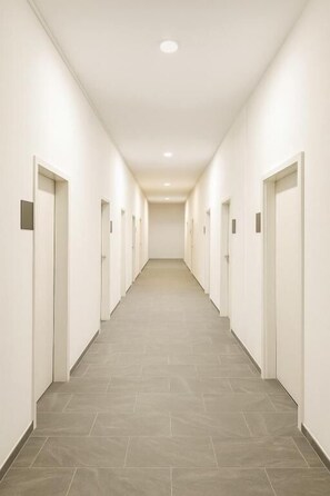 Interior - NonStop Home  (Munich)