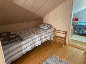 House | Interior - 4 Person Holiday Home in Uddevalla (Uddevalla)