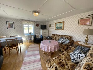 House | Interior - 4 Person Holiday Home in Uddevalla (Uddevalla)