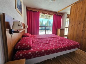Reisekinderbett, kostenloses WLAN