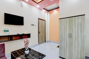 House | 1 bedroom - Deluxe Hotel O Kakdwip (Kakdwip)