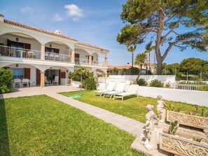 House - Sa Mirada by Interhome (Port d'Alcúdia)