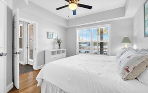 Room - 🏖️Near the Beach | 4 Bikes | 30A | Pool | The Village 411🏖️ (Santa Rosa Beach)