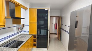 Private kitchen - Vrbo Property (Albufeira)