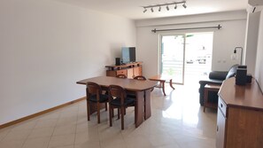 Living area - Vrbo Property (Albufeira)