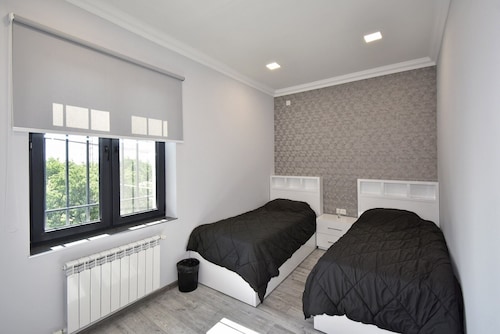 Luxury Spacious house in Jrvej