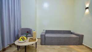 Ảnh chưa phân loại, 3 trong số 60 ảnh, nút