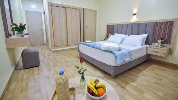 Ảnh chưa phân loại, 1 trong số 60 ảnh, nút