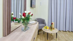 Ảnh chưa phân loại, 2 trong số 60 ảnh, nút