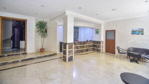 Ảnh chưa phân loại, 4 trong số 60 ảnh, nút