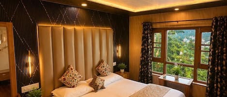 Wifi gratis