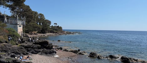 Playa