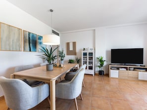 Dining - Mojacar Breeze by Interhome (Mojácar)