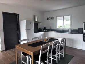 Spiseområde