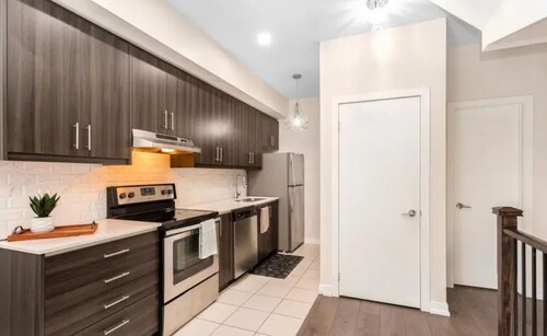 Female Only | Skylight Room | Shared Bath