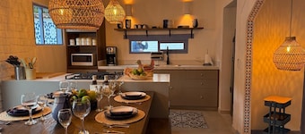 Marvelous 3-bedroom house in charming Villa de Leyva awaits you