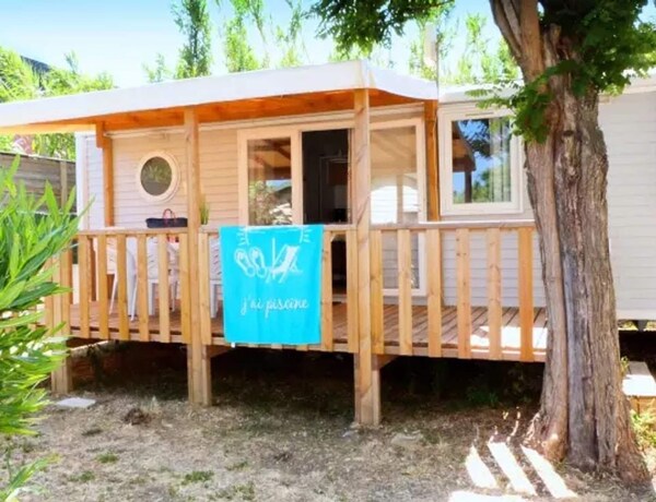 Family Lodge Near Beach & Pool - Costa Azul