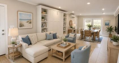 Amazing Narragansett house - 6bdrm - Ready for rental by June 23, 2026!