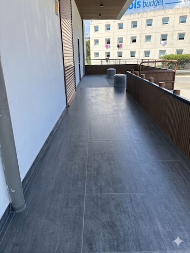 Hotel A&M