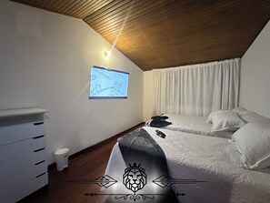 Free WiFi - casa hotel imperion  (Bogotá, D.C.)