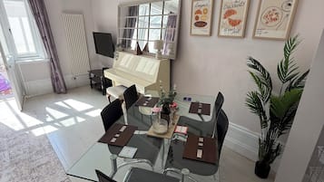 Ristoranti
