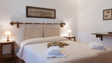 Apartment, Patio, Courtyard View | Free WiFi, wheelchair access