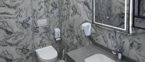 Kamar mandi