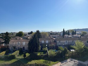 Exterieur
