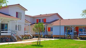 House | Garden