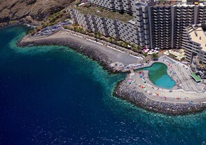Ulkopuoli