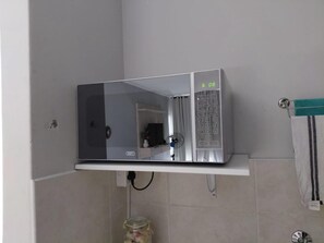 Miscellaneous - Cosy studio apartment, close to Montecasino and all essential amenities (Sandton)